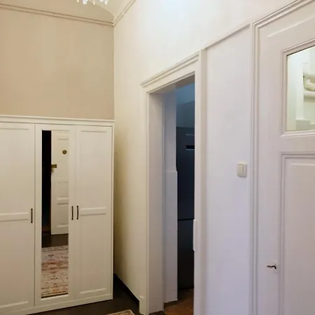 Neue Wohnung Im Zentrum Von Graz Fuer 2-3 Personen Exterior foto