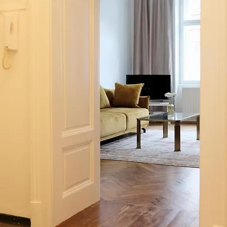 Neue Wohnung Im Zentrum Von Graz Fuer 2-3 Personen Exterior foto