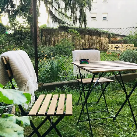 Neue Wohnung Im Zentrum Von Graz Fuer 2-3 Personen Exterior foto