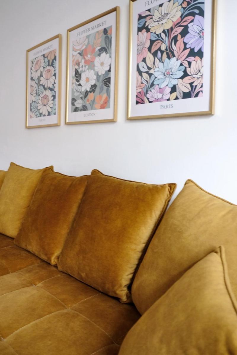Neue Im Zentrum Von Fuer 2-3 Personen Apartment Graz