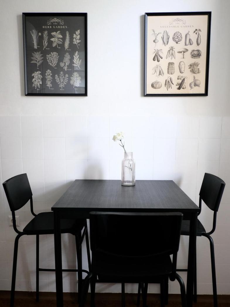 Apartment Neue Im Zentrum Von Fuer 2-3 Personen Graz